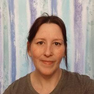 Meet your Posher, Candice